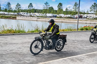 Vintage-motorcycle-club;eventdigitalimages;no-limits-trackdays;peter-wileman-photography;vintage-motocycles;vmcc-banbury-run-photographs